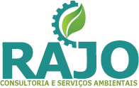 RAJO Logo